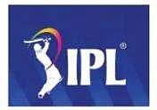 கொச்சியில் டிச. 23-இல் ஐபிஎல் ‘மினி’ ஏலம்