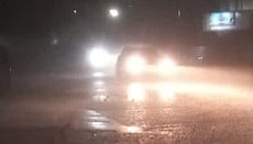 இன்றும் நாளையும் எங்கெல்லாம் மழை பெய்யும்?