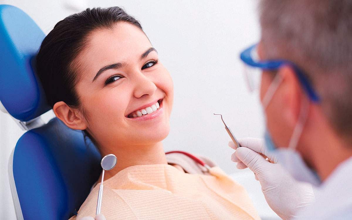 பற்களின் ஆரோக்கியம் அத்தியாவசிய உணவுகள்