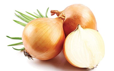 ஃபில்டர் காபி  மணக்க...