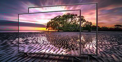 3 ஆண்டுகளில் 70 லட்சம் ஸ்மார்ட் டிவிக்களை விற்பனை செய்த ஸியோமி!