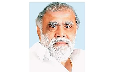 நகைக்கடன் தள்ளுபடி: இந்த வாரத்தில் அரசாணை வெளியீடு