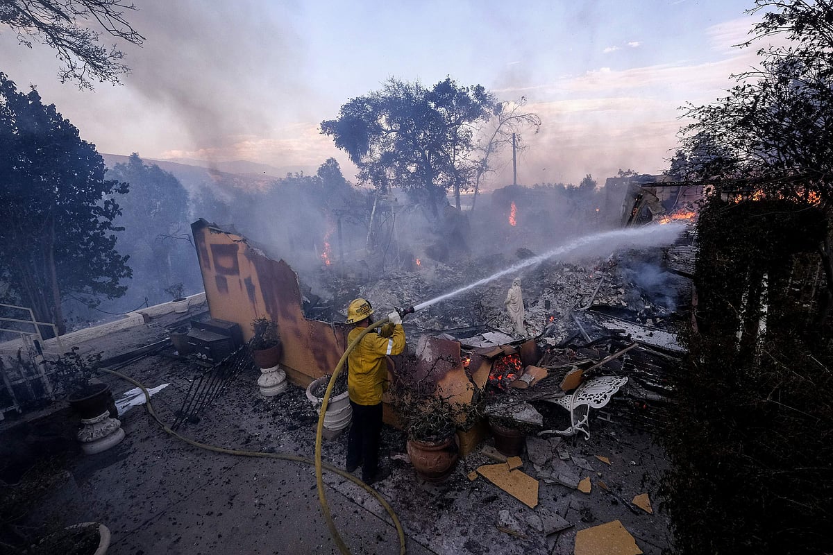 வையத் தலைமை கொள்வோம்