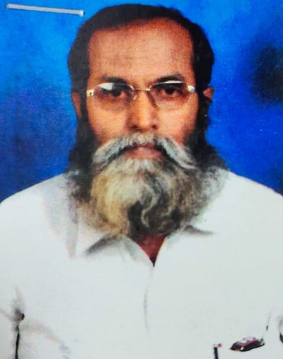 500 யூனிட் வரை இலவச மின்சாரம்: கிரில் தயாரிப்பாளா் சங்கம் கோரிக்கை