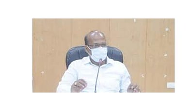 கடலூர் மாவட்டத்தில் பள்ளிகளுக்கு நாளை விடுமுறை