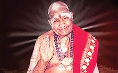 எப்படி தூக்கம் வரும்?