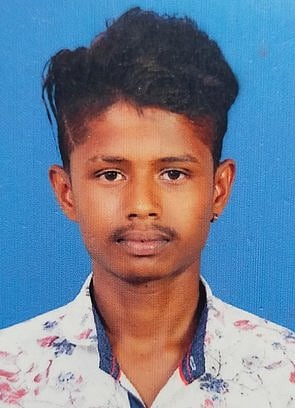 குடும்பத் தகராறில்துப்பாக்கியால் சுட்டுக் கொண்டு பைக் மெக்கானிக் தற்கொலை