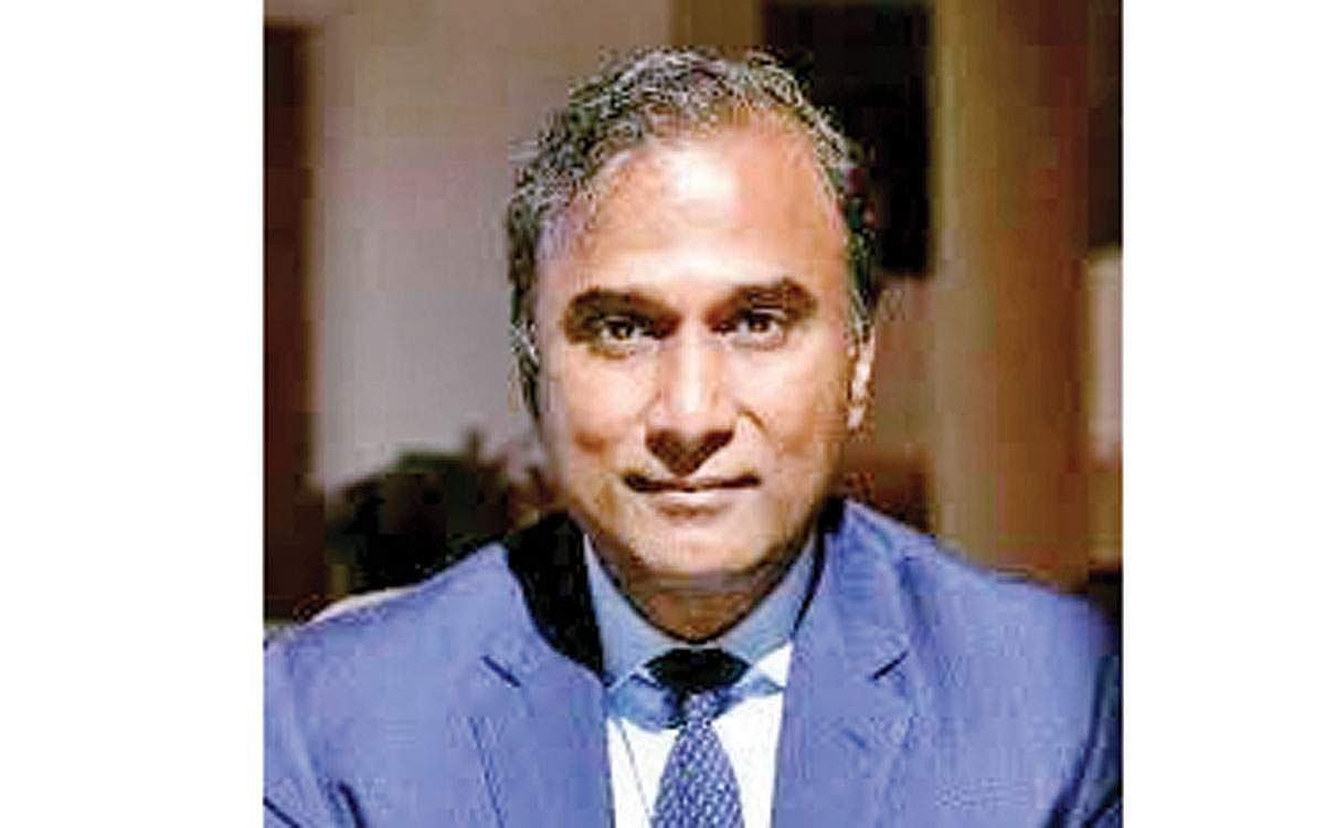 இமெயில் கண்டுபிடிக்கப்பட்ட வரலாறு