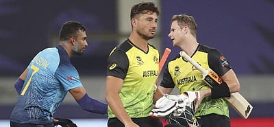 டி20 உலகக் கோப்பை போரடிப்பது ஏன்?