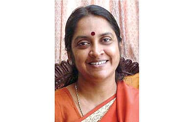 பொருநை போற்றுதும்...
