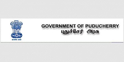 அரசு சமூக பாதுகாப்பு துறையில் வேலை வேண்டுமா? - உடனே விண்ணப்பிக்கவும்!