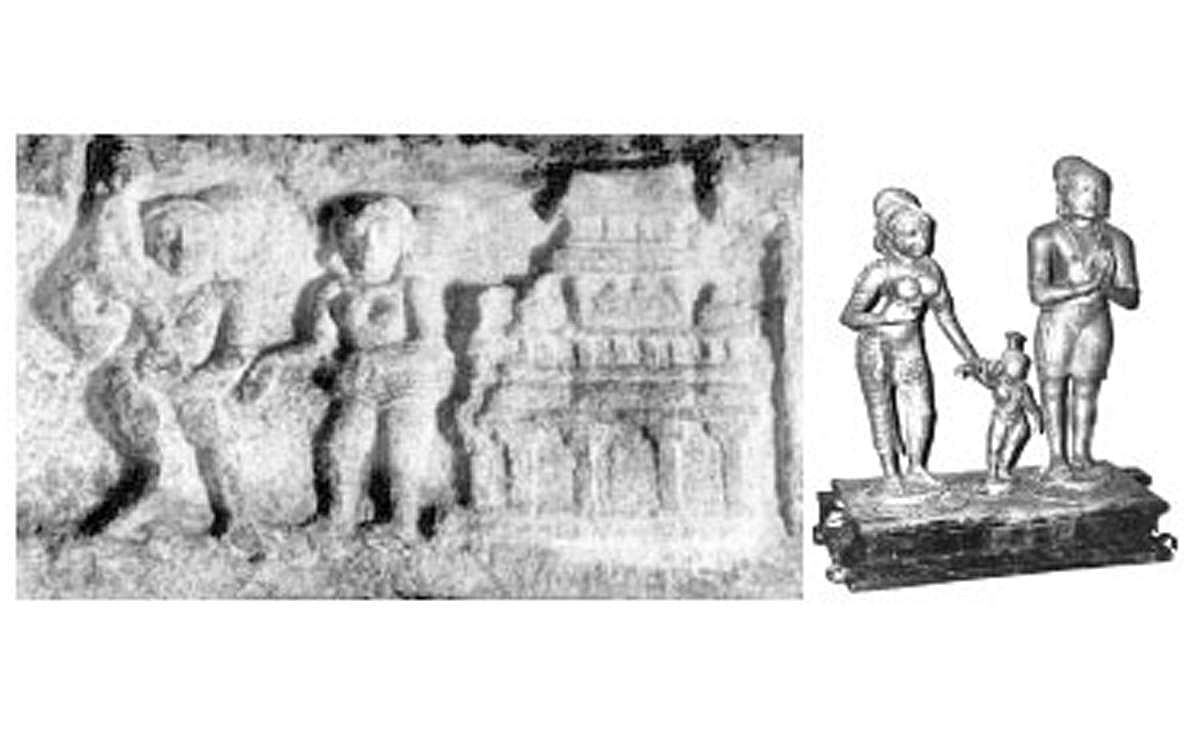 சோழர் கால பள்ளிக்கூடங்கள்