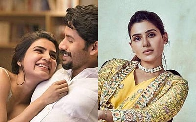 நாக சைதன்யாவுடன் இருக்கும் புகைப்படங்களை நீக்கி சமந்தா அதிரடி