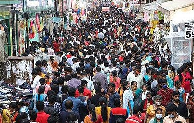 தீபாவளியைக் கொண்டாட ஊருக்குச் செல்வோர் கவனத்துக்கு..