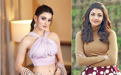 திரைக்கதிர்