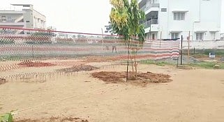 புறக்கணிக்கப்படும் புறச்சூழல் பாதுகாப்பு! திறந்தவெளி நிலங்கள் ஒதுக்கீடு கட்டாயமாக்கப்படுமா?