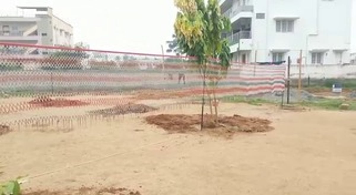 புறக்கணிக்கப்படும் புறச்சூழல் பாதுகாப்பு! திறந்தவெளி நிலங்கள் ஒதுக்கீடு கட்டாயமாக்கப்படுமா?