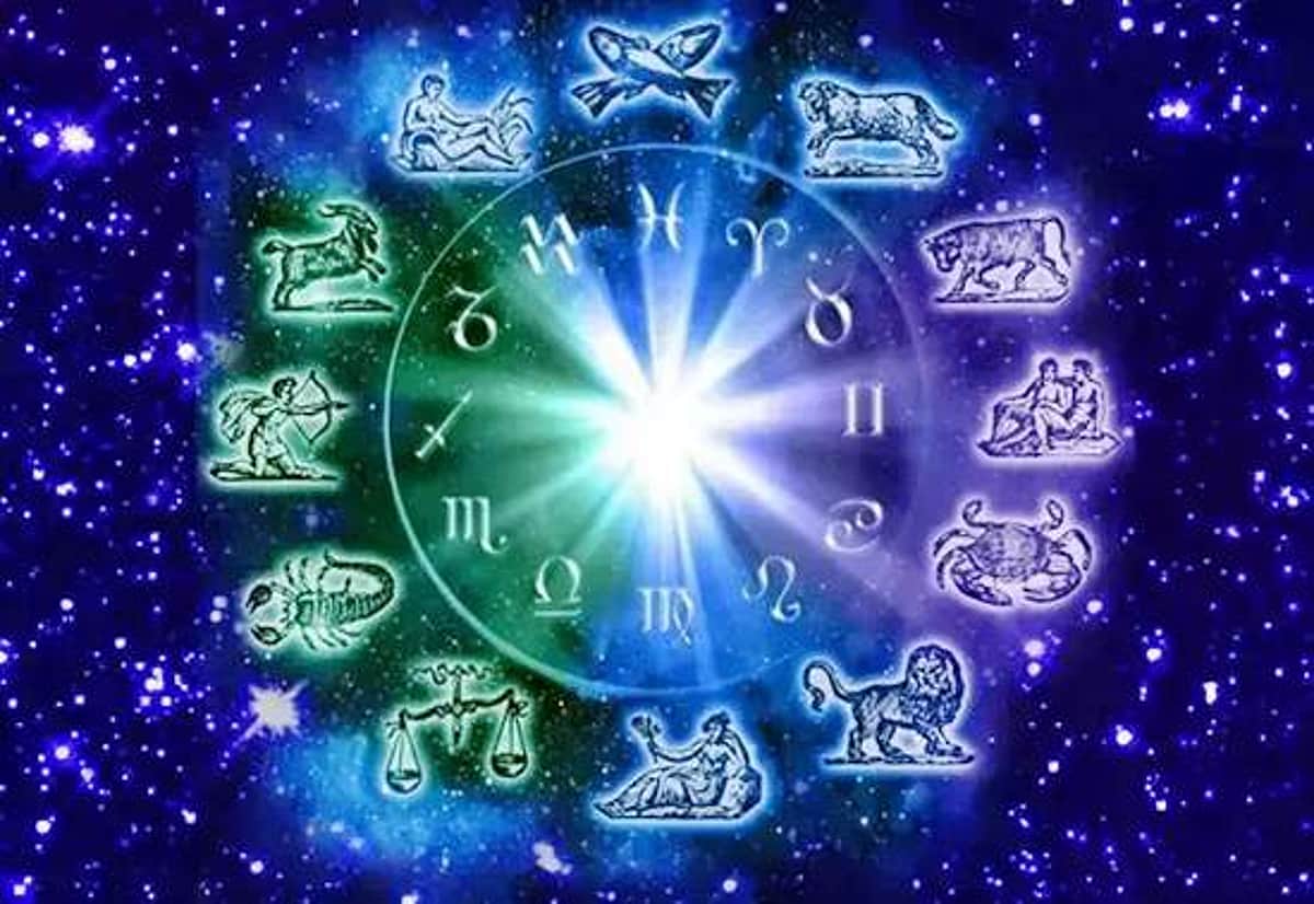 நவம்பர் மாதப் பலன்கள்: 12 ராசிகளுக்கும்!
