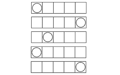 சொல் ஜாலம்