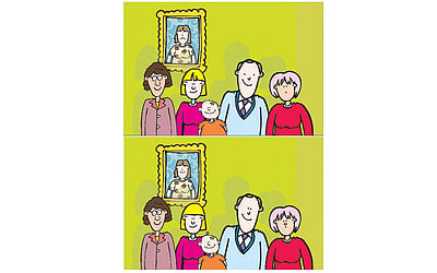 கண்டுபிடி கண்ணே!