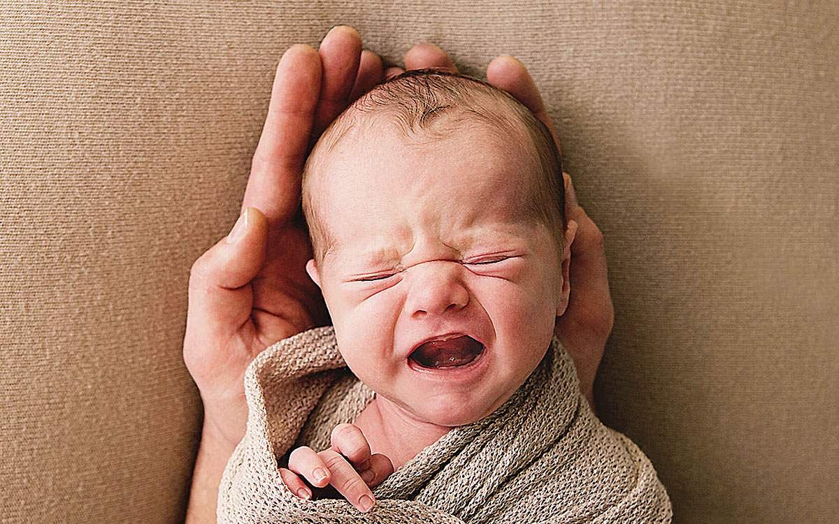 ஆயுள் காக்கும் ஆயுர்வேதம்: உடல் சோர்வு, வலிக்கு தான்வந்திரம்!