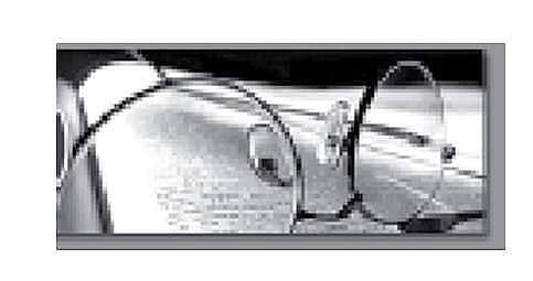 இந்த வாரம் கலாரசிகன் (31/10/2021)