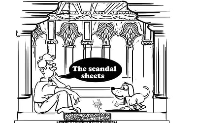 வாங்க இங்கிலீஷ் பேசலாம் - 313