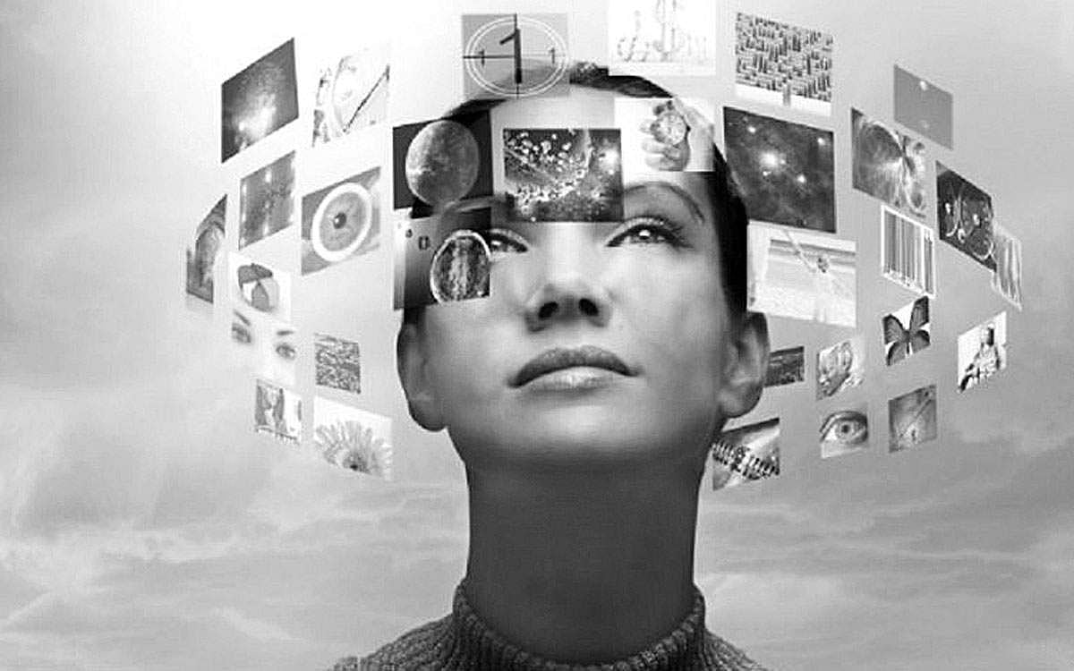 மாறுங்கள்... மாற்றங்களுக்கு ஏற்ப!