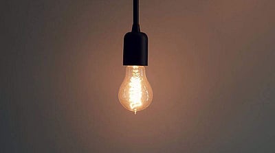 சென்னையில் எகிறும் மின் கட்டணம்; குவியும் புகார்கள்