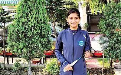 மாற்றம் யாருக்கும் ஏற்படலாம்!