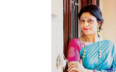 இணைய வழி  நடனப்பயிற்சிக்கு சான்றிதழ்!