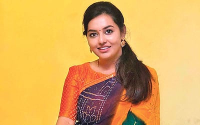 எமோஷன் பாதிக்கும்!