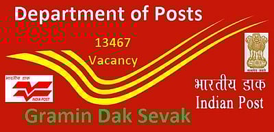அஞ்சலக படிவங்களில் தமிழ் இருப்பதை உறுதி செய்க: சு. வெங்கடேசன் எம்.பி.