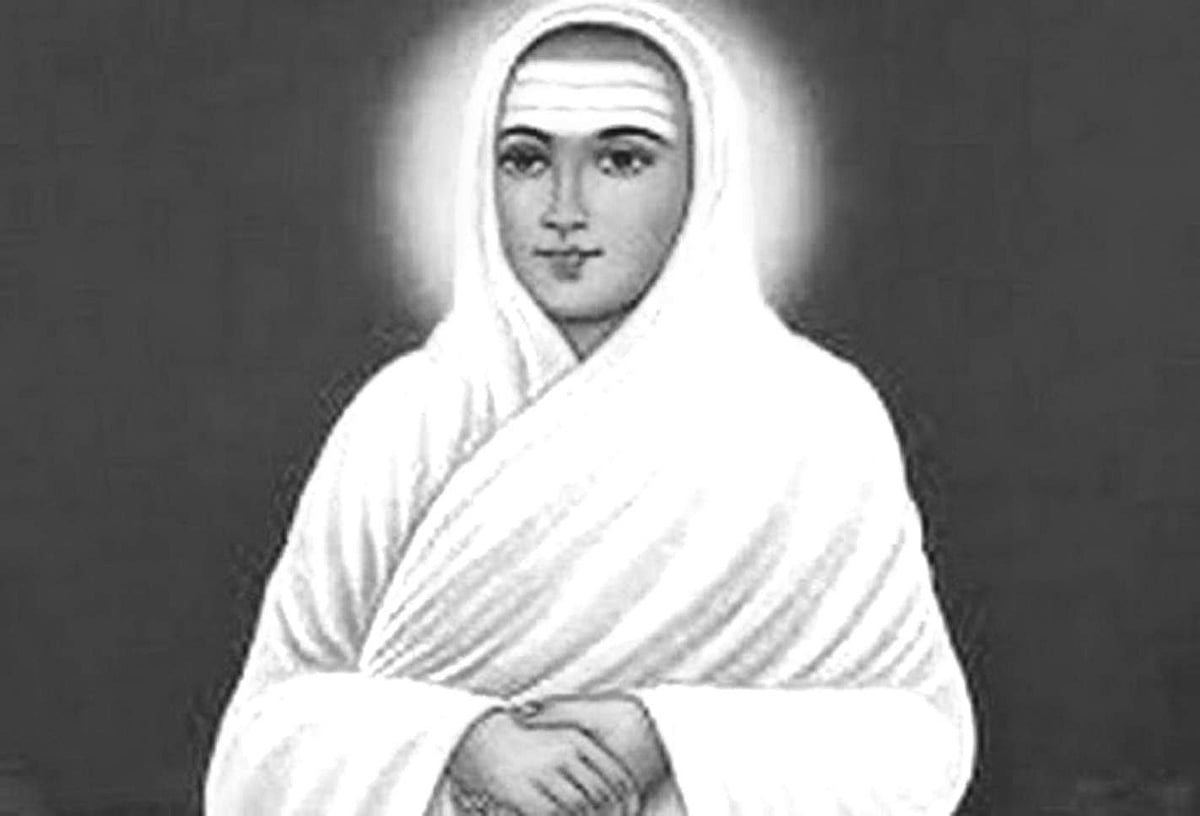 இரக்கம் ஒருவில் என் உயிரும் ஒருவும்!