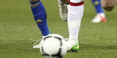 இந்திய கால்பந்து சம்மேளனத்திற்கான தடை நீக்கம்: உற்சாகத்தில் கால்பந்து ரசிகர்கள்