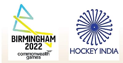 காமன்வெல்த் ஹாக்கி: விலகியது இந்தியா