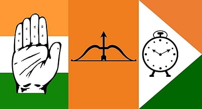 மகாராஷ்டிர உள்ளாட்சி தேர்தல் முடிவுகள் உணர்த்துவது என்ன?