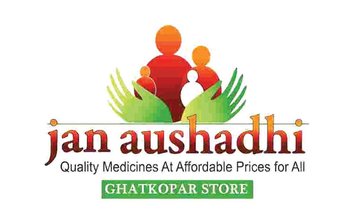 பிரதமரின் பாரதிய மக்கள் மருந்தகங்களின் இலக்கு நிறைவு