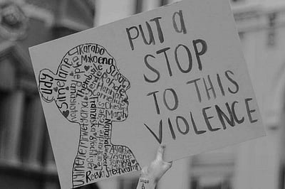 ஆசிரியர்கள் கொலை எதிரொலி: காஷ்மீரில் போராட்டம்