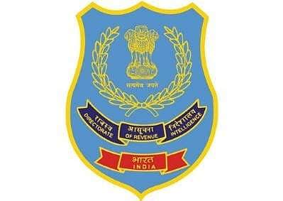 மும்பையில் ரூ. 125 கோடி மதிப்பிலான போதைப் பொருள் பறிமுதல்