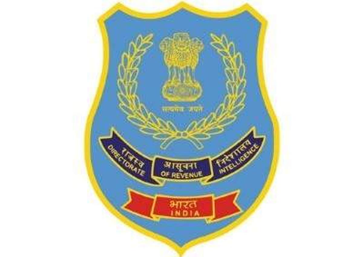 மும்பையில் ரூ. 125 கோடி மதிப்பிலான போதைப் பொருள் பறிமுதல்