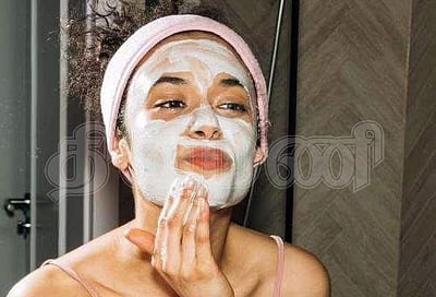 முகப்பரு, வடுக்கள், கருமையைப் போக்க... எளிய தீர்வு!