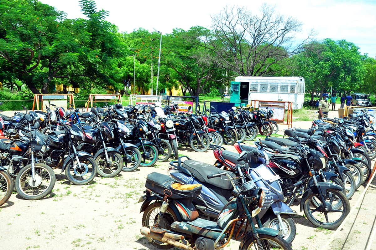 News image