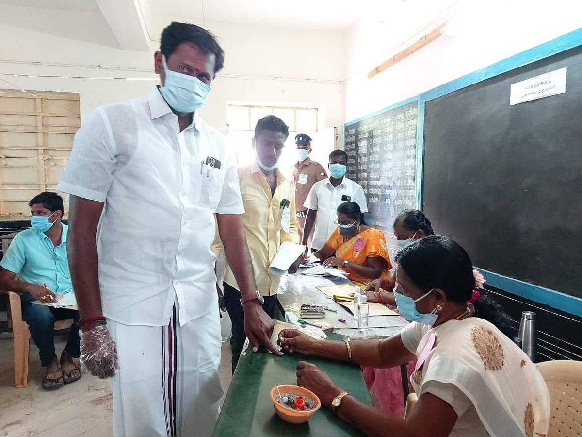 News image