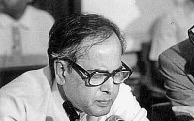 'பிரணாப்தா' என்கிற மந்திரச் சொல்! - 57