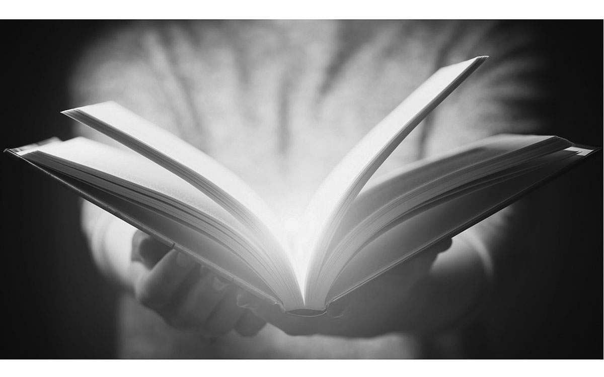 வெற்றிக்கான எரிபொருள்!