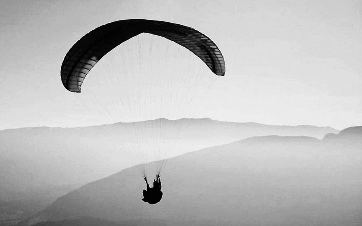 பொழுதுபோக்குகள்... இணையதளம்!