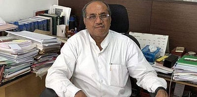 ‘வன்னியர் இடஒதுக்கீடு தீர்ப்புக்கு எதிராக மேல்முறையீடு செய்ய பரிந்துரை’: அரசுத் தலைமை வழக்கறிஞர்