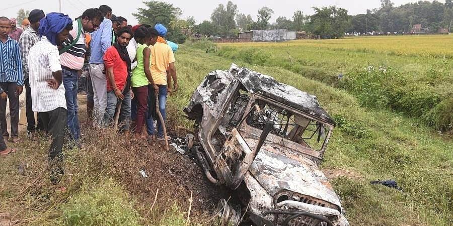 News image