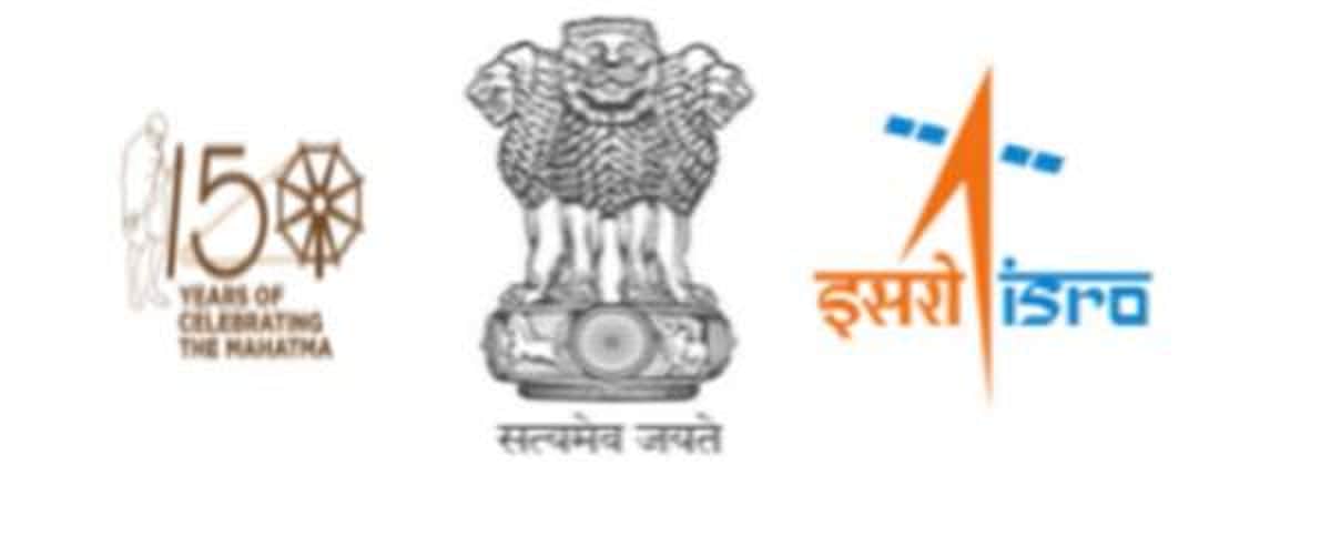 இஸ்ரோ பள்ளியில் கொட்டிக்கிடக்கும் ஆசிரியர்கள் வேலை: விண்ணப்பிக்க தகுதியானவர்கள் யார்?